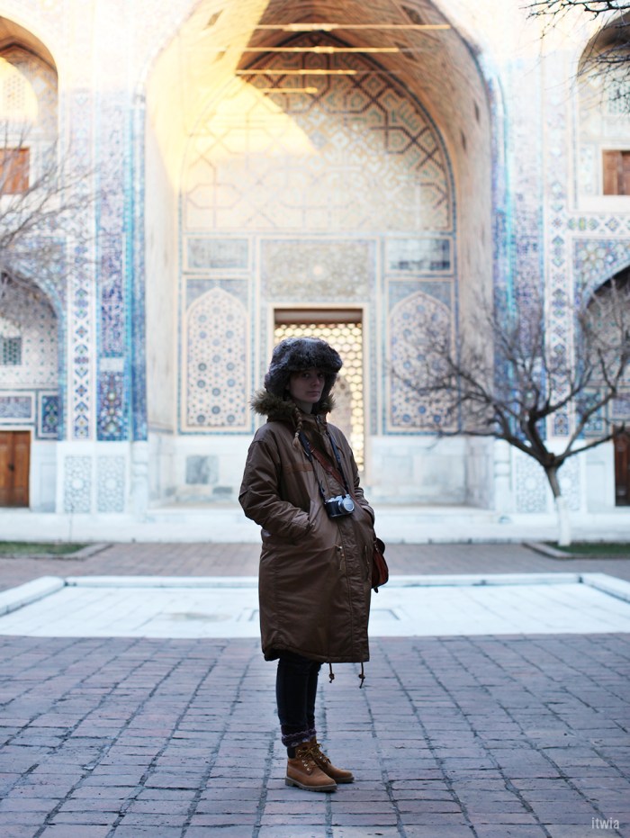 itwia_ouzbek_charline9