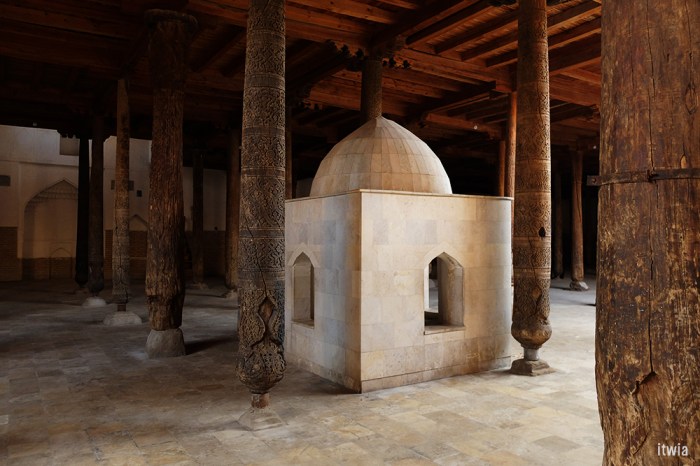 itwia_ouzbek_khiva10