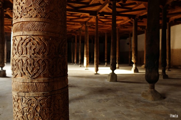 itwia_ouzbek_khiva11
