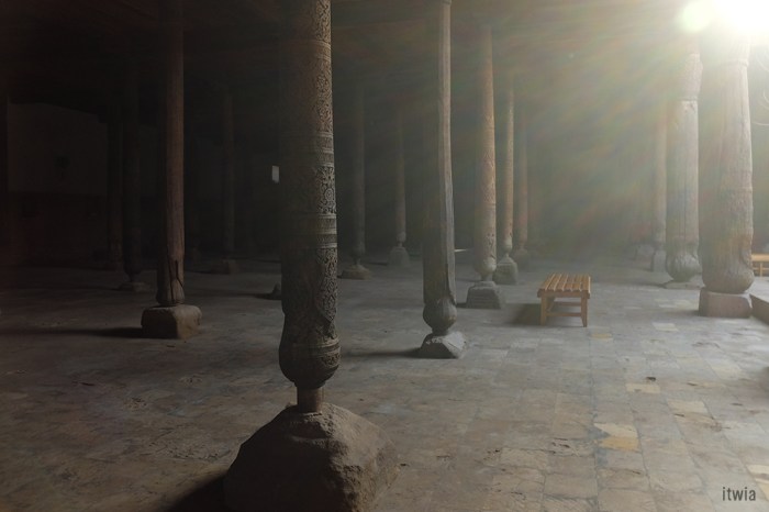 itwia_ouzbek_khiva12