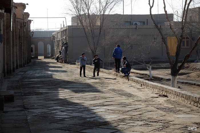 itwia_ouzbek_khiva15