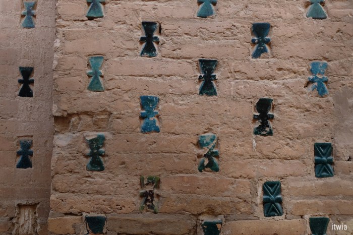 itwia_ouzbek_khiva16