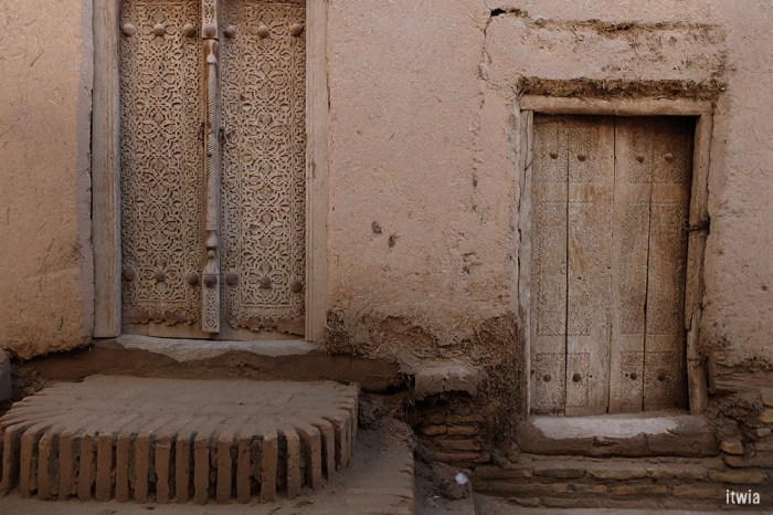 itwia_ouzbek_khiva17