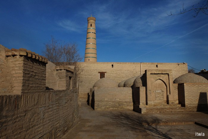 itwia_ouzbek_khiva18