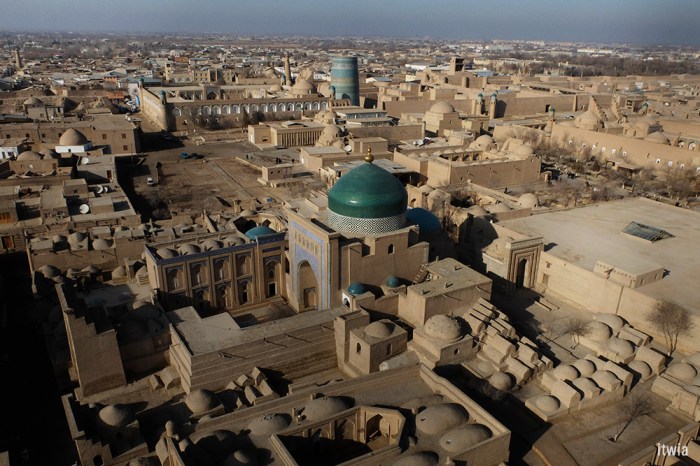 itwia_ouzbek_khiva19