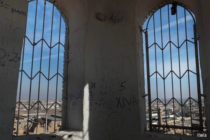 itwia_ouzbek_khiva20