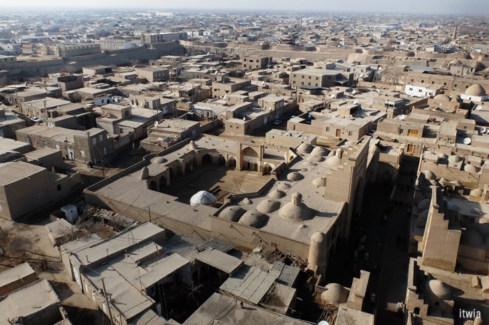 itwia_ouzbek_khiva21
