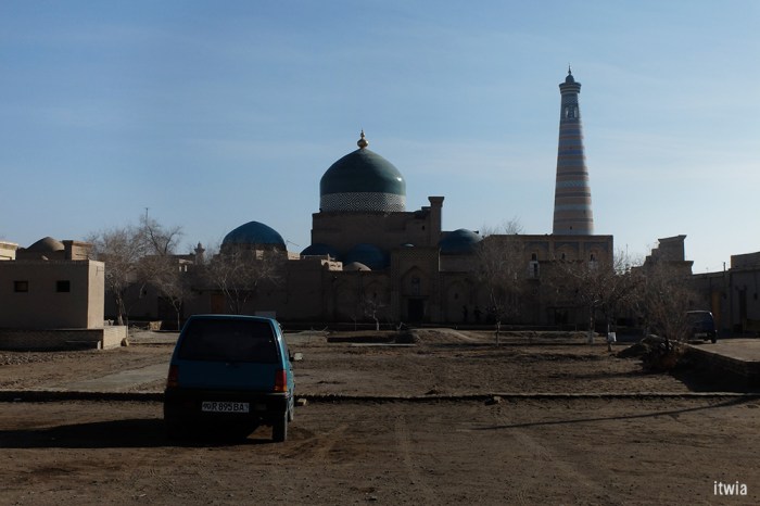 itwia_ouzbek_khiva22