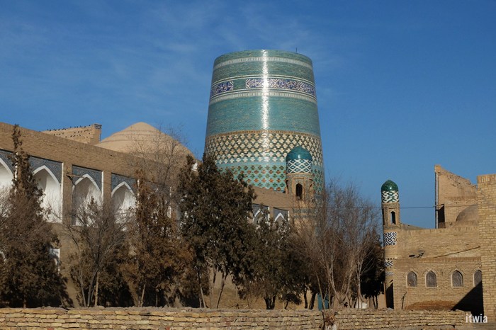 itwia_ouzbek_khiva23