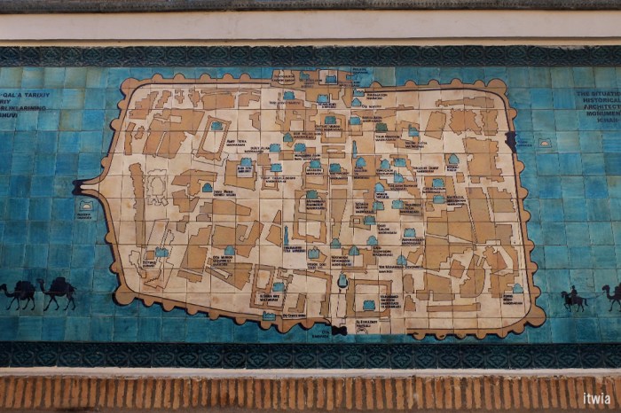 itwia_ouzbek_khiva24