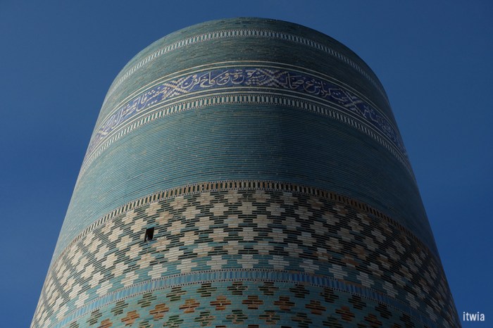 itwia_ouzbek_khiva25