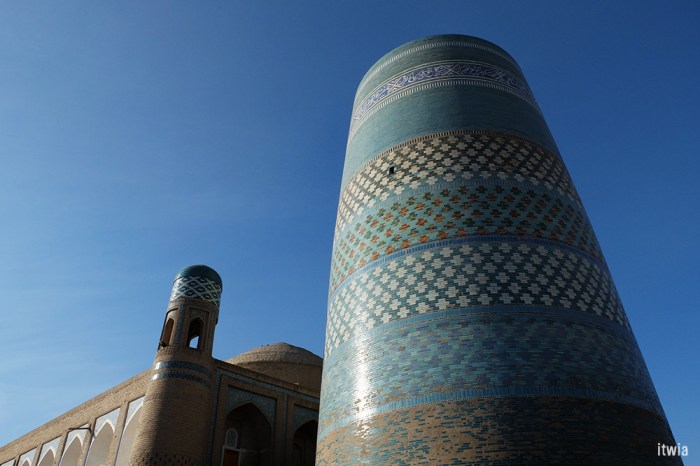 itwia_ouzbek_khiva26
