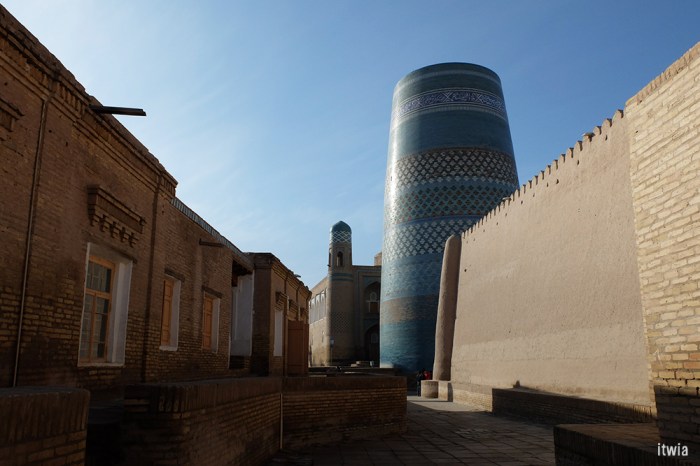 itwia_ouzbek_khiva27