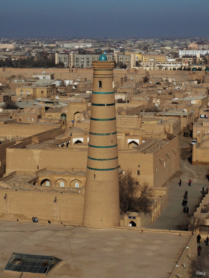 itwia_ouzbek_khiva28
