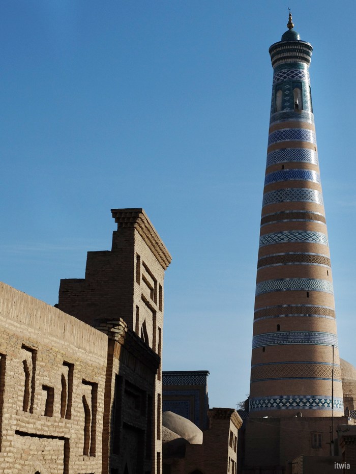 itwia_ouzbek_khiva29