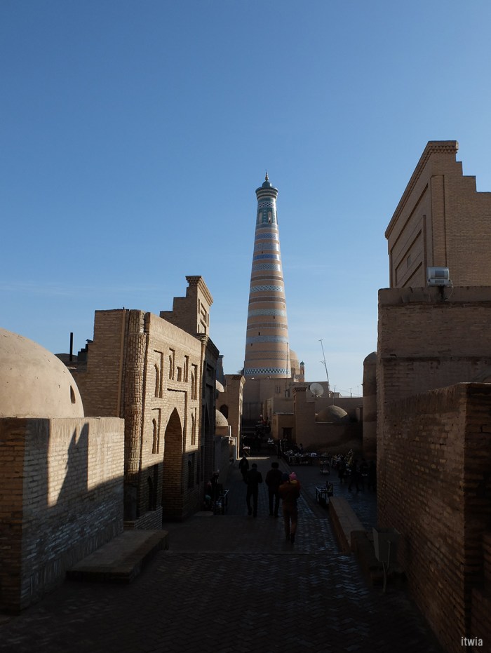 itwia_ouzbek_khiva30
