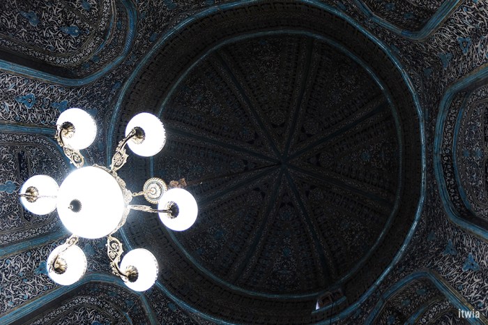 itwia_ouzbek_khiva4