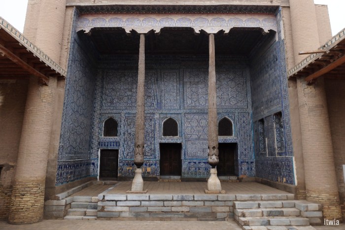 itwia_ouzbek_khiva5