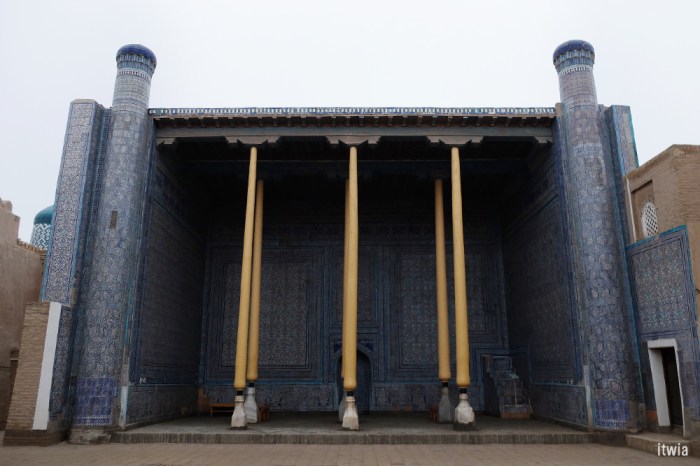 itwia_ouzbek_khiva6