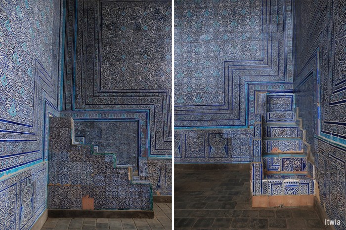 itwia_ouzbek_khiva7
