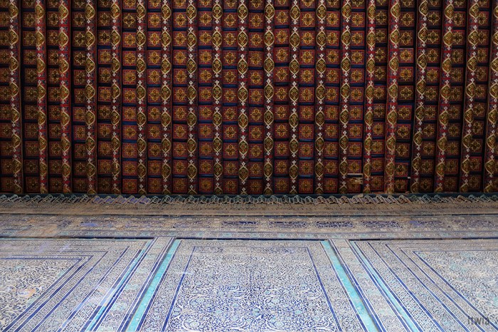 itwia_ouzbek_khiva9