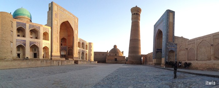 itwia_ouzbek_panoramique_buhkara