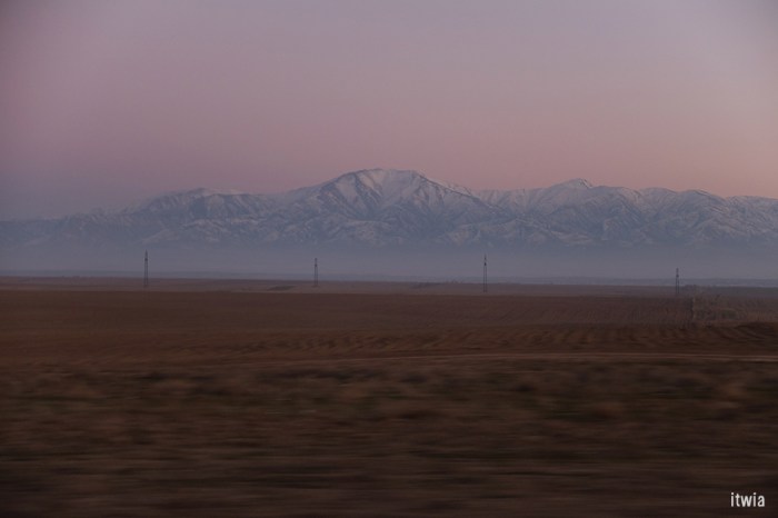 itwia_ouzbek_road1