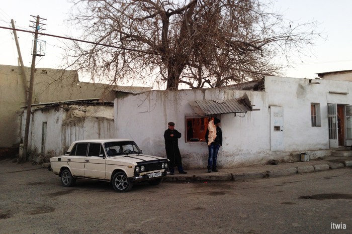 itwia_ouzbek_road3