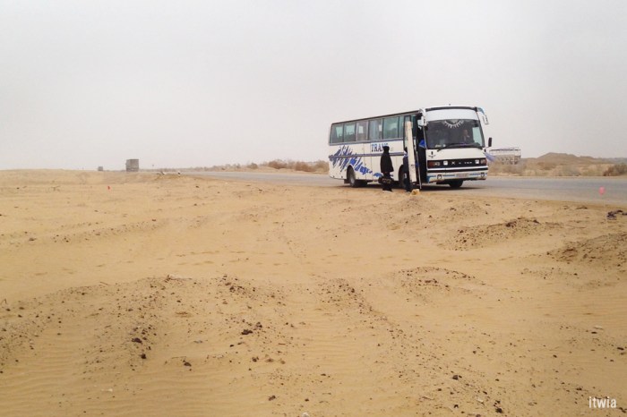 itwia_ouzbek_road8