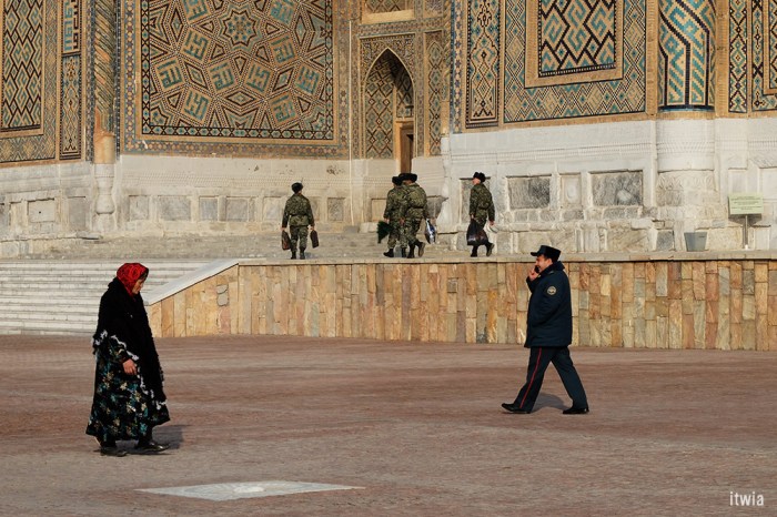 itwia_ouzbek_samarkand15