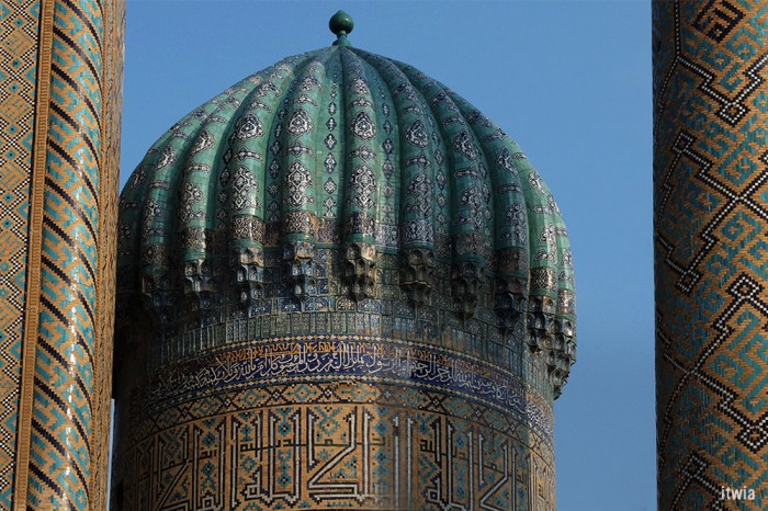 itwia_ouzbek_samarkand18