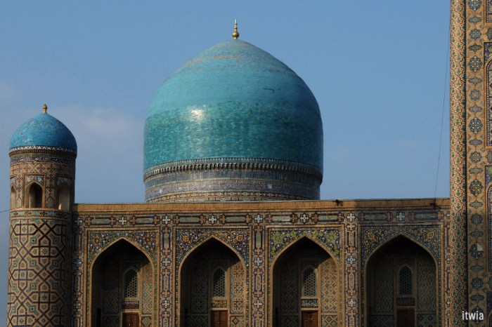itwia_ouzbek_samarkand19