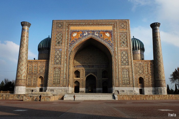 itwia_ouzbek_samarkand20