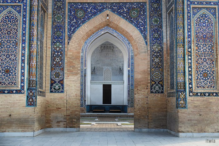 itwia_ouzbek_samarkand23