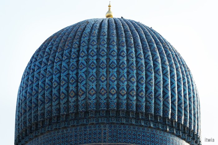 itwia_ouzbek_samarkand24