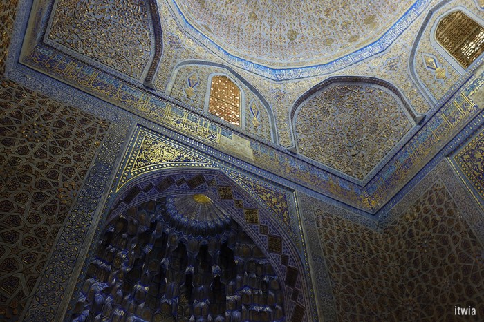 itwia_ouzbek_samarkand25