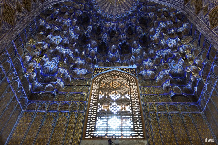 itwia_ouzbek_samarkand26