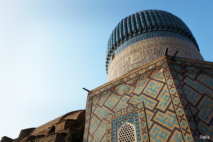 itwia_ouzbek_samarkand28