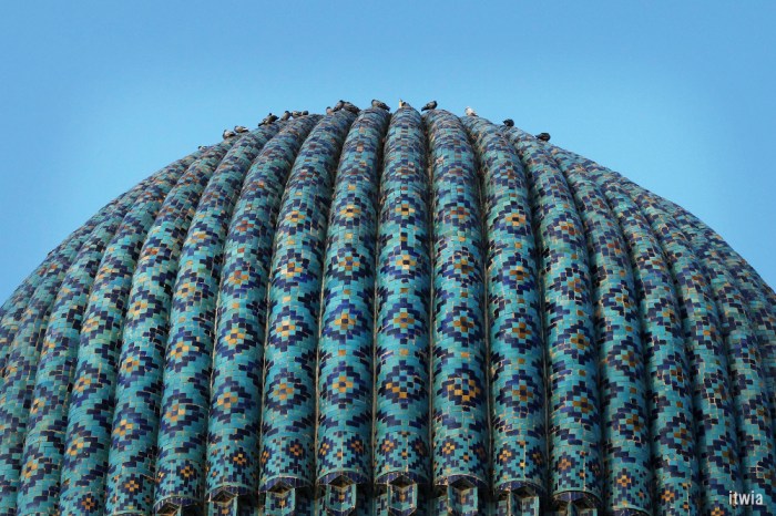 itwia_ouzbek_samarkand29