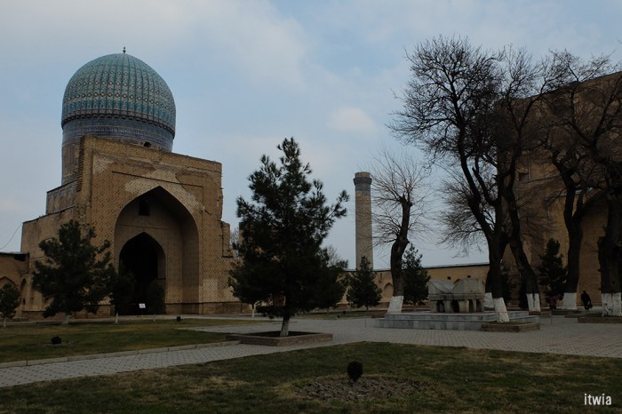 itwia_ouzbek_samarkand3