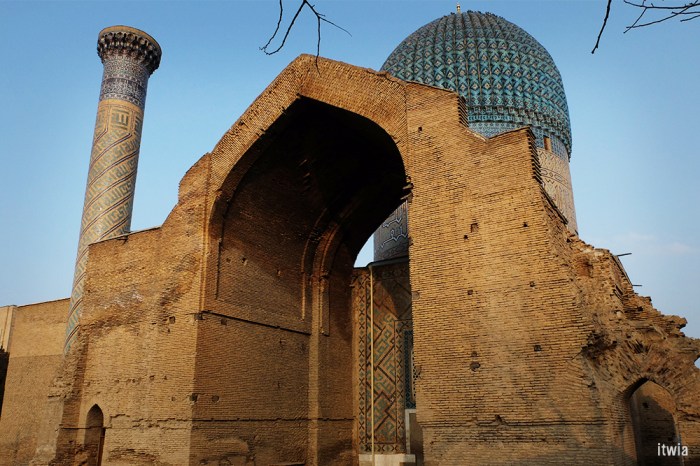 itwia_ouzbek_samarkand30