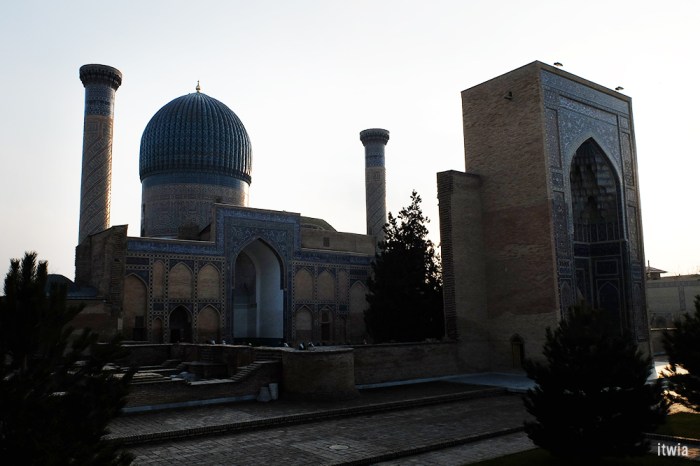 itwia_ouzbek_samarkand31