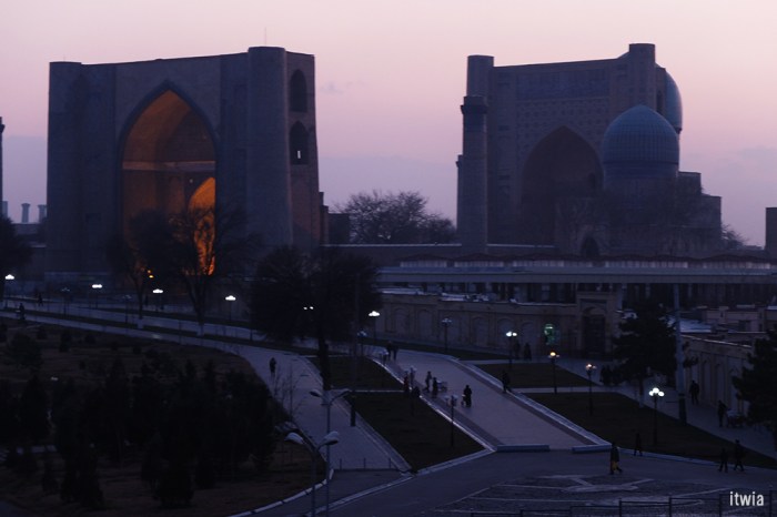 itwia_ouzbek_samarkand32