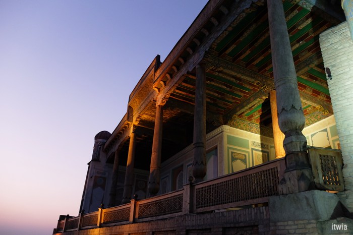 itwia_ouzbek_samarkand33