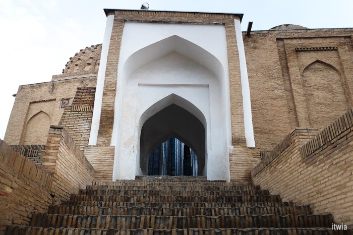 itwia_ouzbek_samarkand34