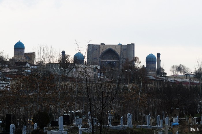 itwia_ouzbek_samarkand35