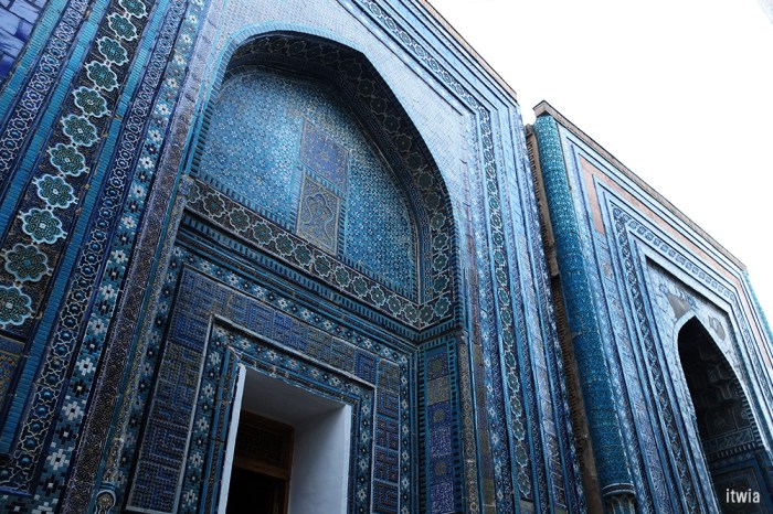 itwia_ouzbek_samarkand36