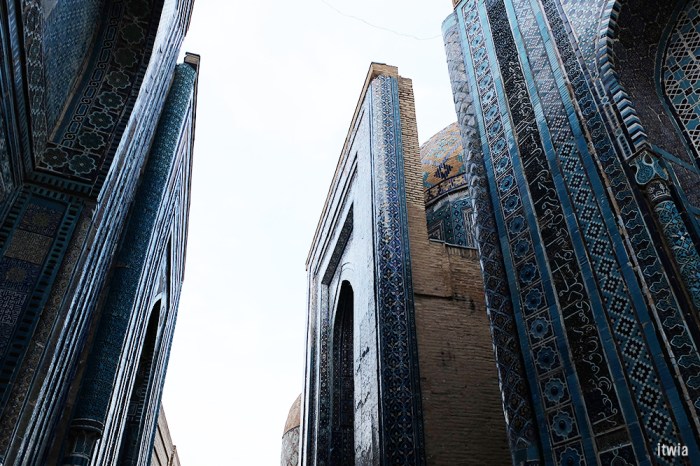 itwia_ouzbek_samarkand37