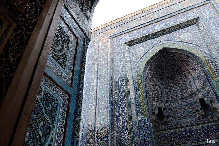 itwia_ouzbek_samarkand39