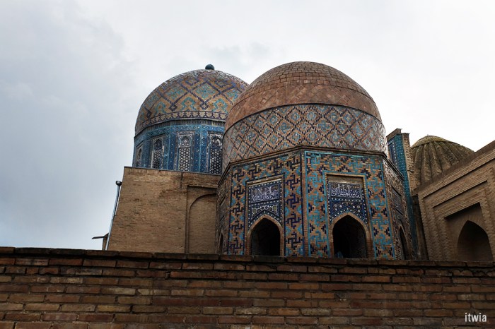 itwia_ouzbek_samarkand42